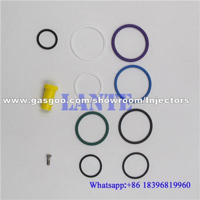 Diesel pump repair kit 094040-0010