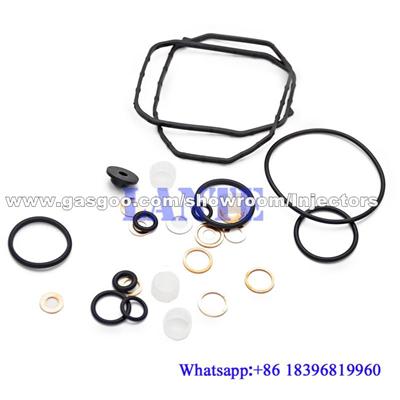 Diesel pump repair kit 094040-0030