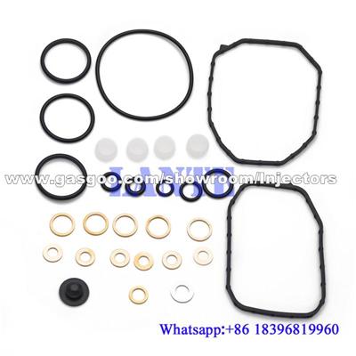 Diesel pump repair kit 9461610088