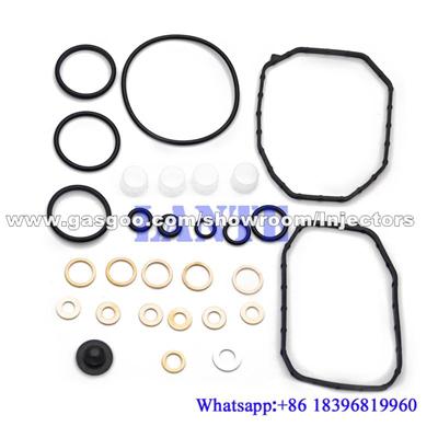 Diesel pump repair kit 9461610089