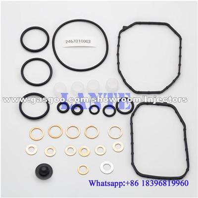 Diesel pump repair kit 2467010003