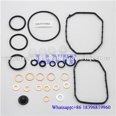 Diesel pump repair kit 9401087559