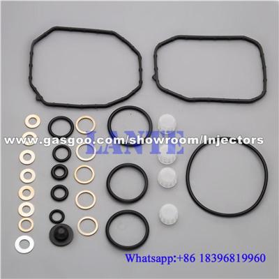 Diesel pump repair kit 2427010049