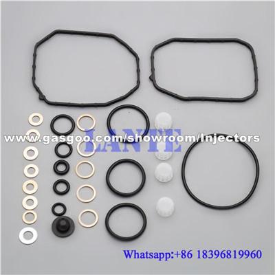 Diesel pump repair kit 2447010004