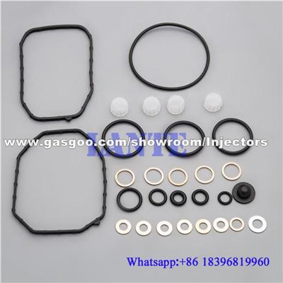 Diesel pump repair kit 2417010022