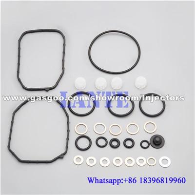 Diesel pump repair kit 2417010010