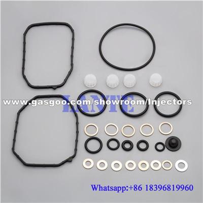 Diesel pump repair kit 2417010011