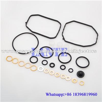 Diesel pump repair kit 1467030302