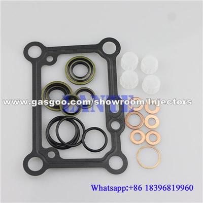 Diesel pump repair kit 1467030303