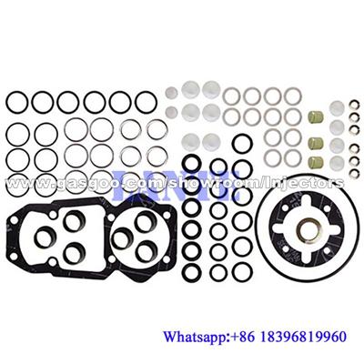 Diesel pump repair kit 1467010520