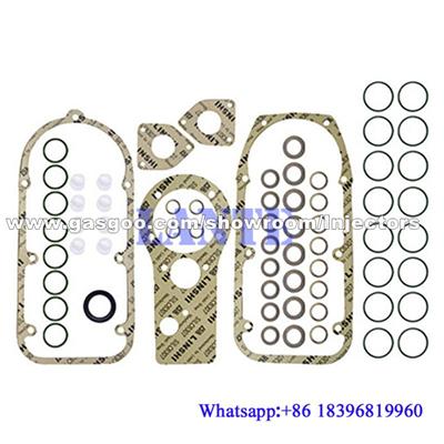 Diesel pump repair kit 1417010059