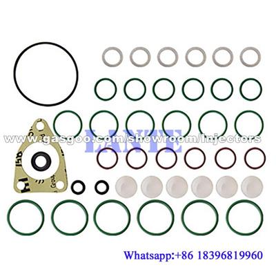 Diesel pump repair kit 1417010003