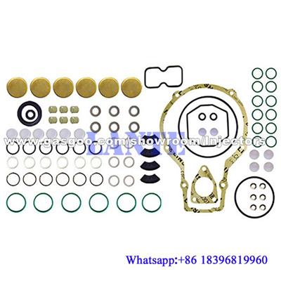 Diesel pump repair kit 1417010007