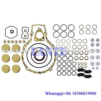 Diesel pump repair kit 0445120321