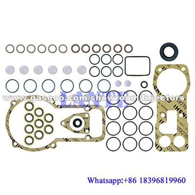 Diesel pump repair kit 0445120236