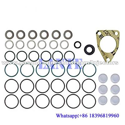 Diesel pump repair kit 0445120215