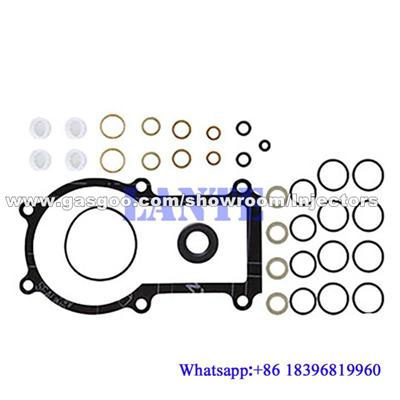 Diesel pump repair kit 0445120224