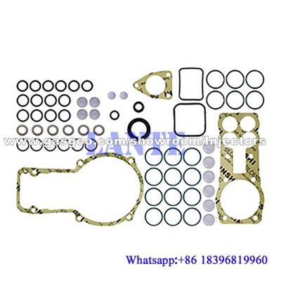 Diesel pump repair kit 0445120125