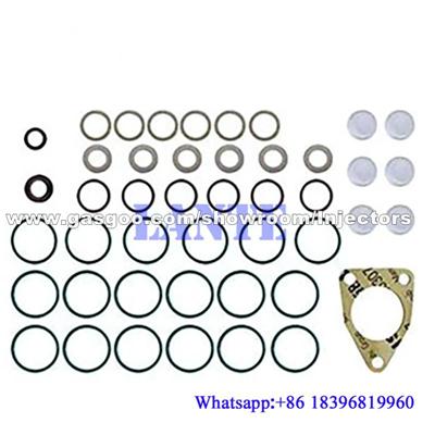 Diesel pump repair kit 0445120156