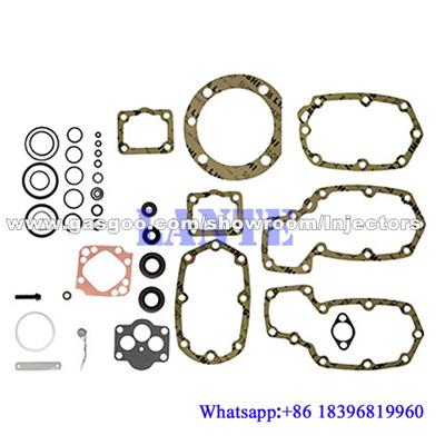 Diesel pump repair kit 0445120213