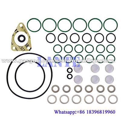 Diesel pump repair kit 0445120106