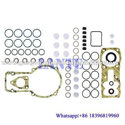 Diesel pump repair kit 0445120110