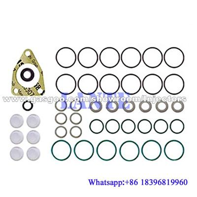 Diesel pump repair kit 0445120122