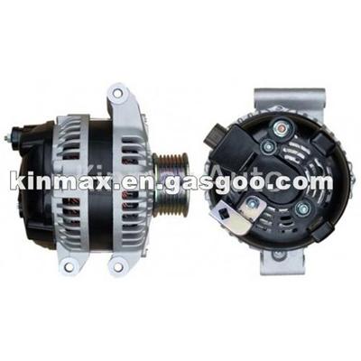 104210-3290 12V 100A Alternator For HONDA