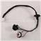 Auto Lamp Cable - img2