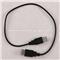 USB Cable - img1