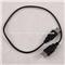 USB Cable - img2