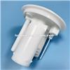 Subaru Fuel Filter 42072AJ060