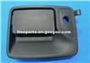 7C3Z-2522405-AA, 2009-2015 F-250 Super Duty LH Side Outside Door Handle New