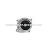 WATER PUMP 03C121005D 03C121008C A218 FOR VW SEAT SKODA 1.6FSI ENGINE