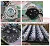 Weichai Alternator 612600090248 28V 70A For Wp7, Wp10