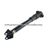 Shock Absorber For Mercedes Benz ML-Class W164 (2005-2011) 1643200931 SA047