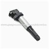 High Grade Good Performance Ignition Coil For BMW 2.5L 3.0L 0221504100