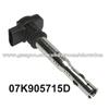 High Quality Auto Ignition Coil For VW 07K905715D