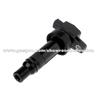 Factory Sale Ignition Coil 27301-2B010 For Hyundai