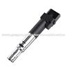 Factory Low Price Ignition Coil For VW/AUDI 022905715A Free Shipping