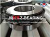 29432EX Bearing,Screw Conveyors 29432-E1 Axial Spherical Roller Bearings Gearboxes Bearing,WKKZ BEARING