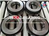 29412EX Bearing,Screw Conveyors 29412-E1 Axial Spherical Roller Bearings Gearboxes Bearing,WKKZ BEARING