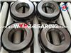 29320 BEARING,29320 Axial Spherical Roller Bearings Gearboxes Bearing,WKKZ BEARING,