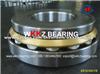 Steel Mill 29318EX BEARING,29318 Axial Spherical Roller Bearings Gearboxes Bearing,WKKZ BEARING