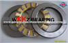 81120M Cylindrical Roller Thrust Bearing,WKKZ BEARING,CHINA BEARING