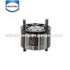 Fit For Lucas Solenoid Valve For Solenoid Shut-Off Valve For Diesel Engine