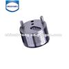 Fit For Lucas Solenoid Valve For Solenoid Shut-Off Valve For Diesel Engine