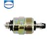 Ve Injection Pump Shut Off Solenoid For Zexel 12V Solenoid