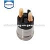 Delphi Actuators For Delphi Auto Parts