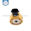9308-625 Delphi Bosch Injectors-Delphi Common Rail Pump Parts